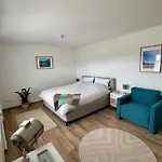 Apartment -