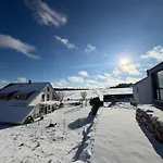 - Apartment Seewald