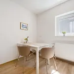 Apartment - *