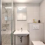 Apartment -