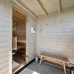 - Apartment *
